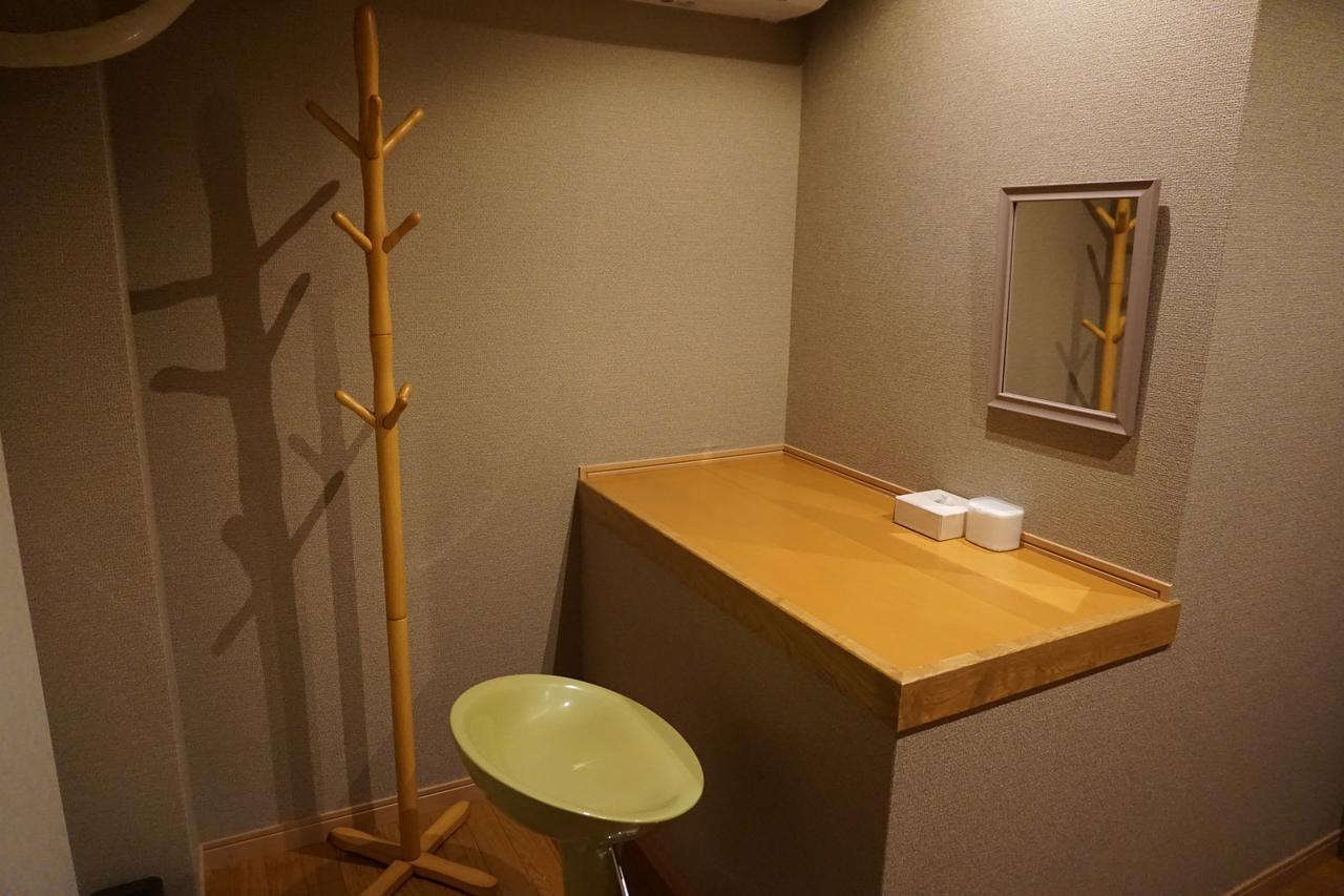 Bigtree Guesthouse Идзумисано Экстерьер фото