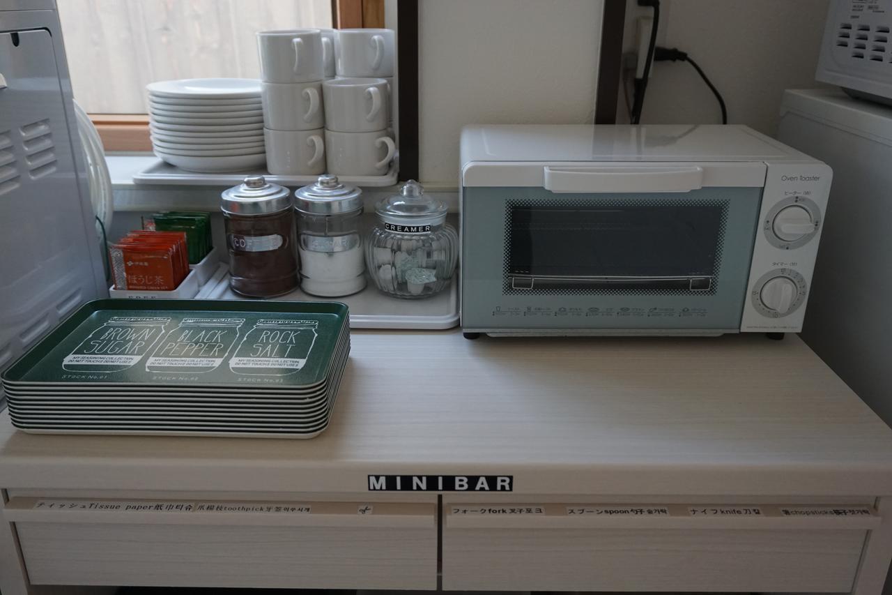 Bigtree Guesthouse Идзумисано Экстерьер фото